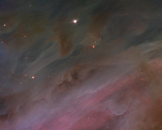 161371 (a): :1280x1024